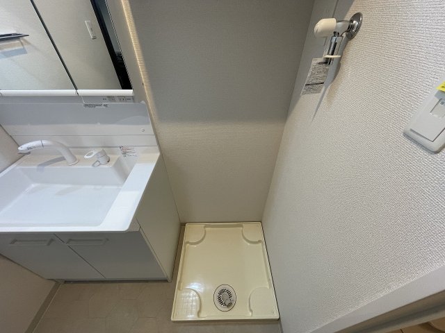 その他設備　参考写真