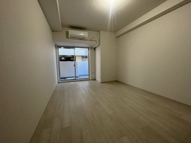 居室・リビング　参考写真