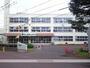 小学校　月寒小学校（小学校）まで664m
