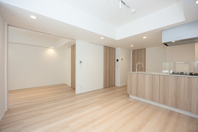 その他　※写真は同タイプ住戸です。