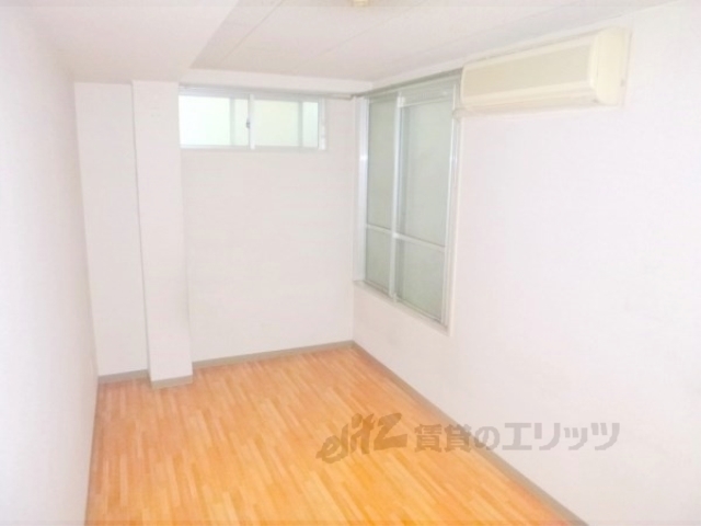 その他部屋・スペース　洋室