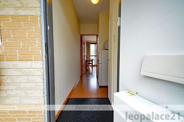 ロビー　ロビー