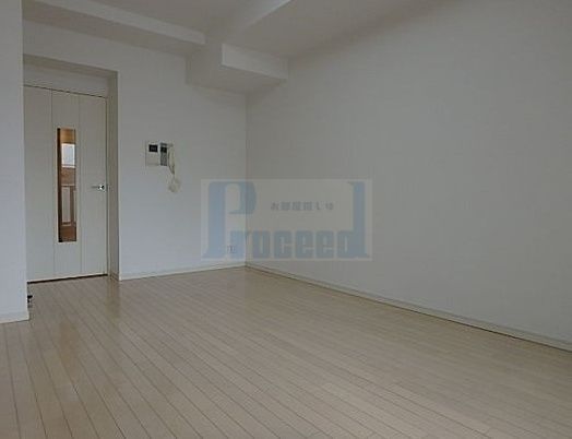 その他部屋・スペース　※別部屋参考写真※現況優先です