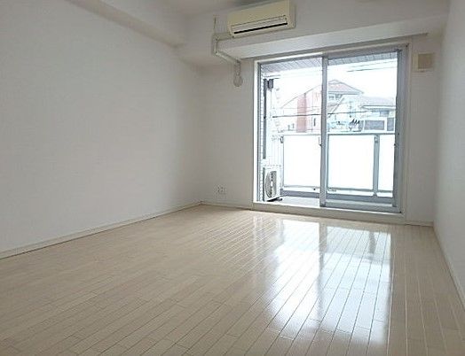 居室・リビング　☆こちらの物件は仲介手数料0.55か月分です☆