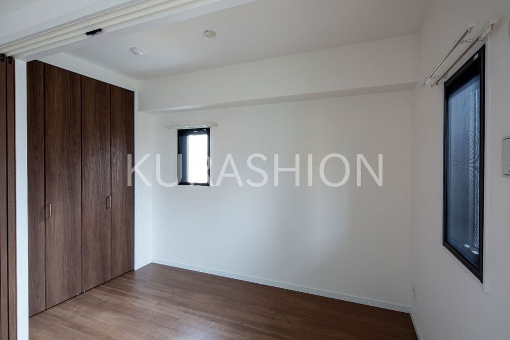 その他部屋・スペース　リビング/居室