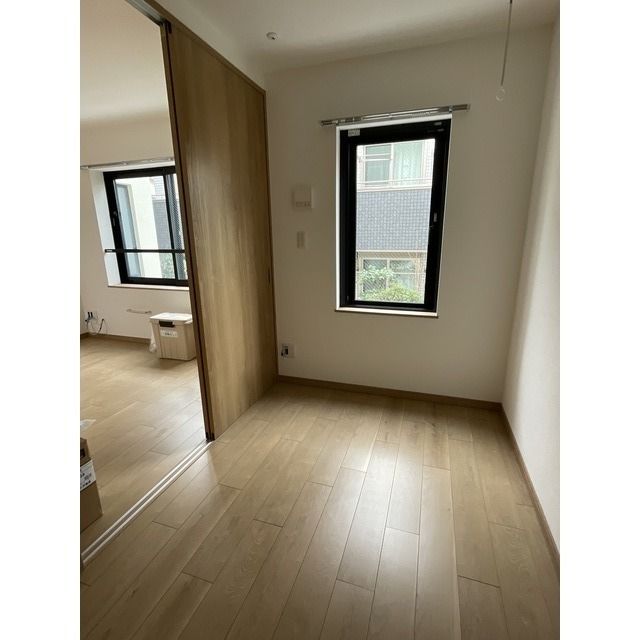 眺望　別部屋の画像を使用しております。