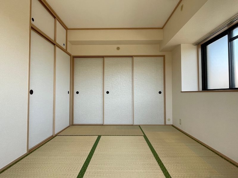 その他部屋・スペース　※他号室イメージ