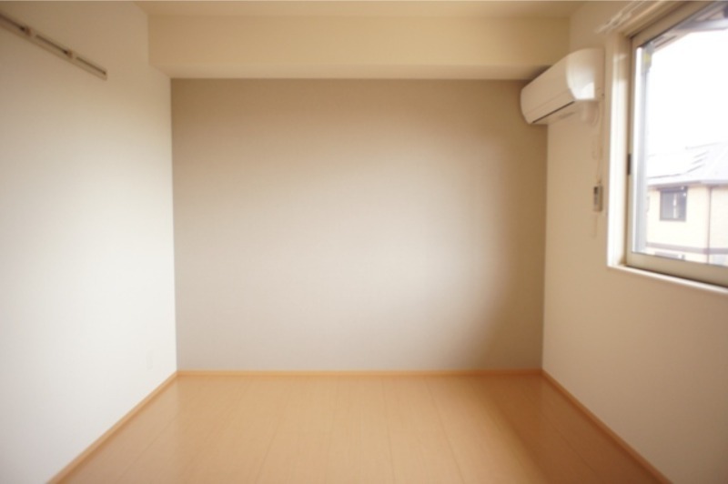 その他部屋・スペース　図面と現状に相違がある場合には現状を優先