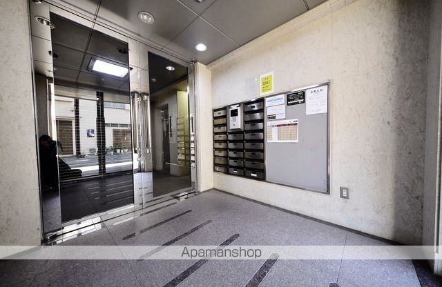 ロビー　ロビー