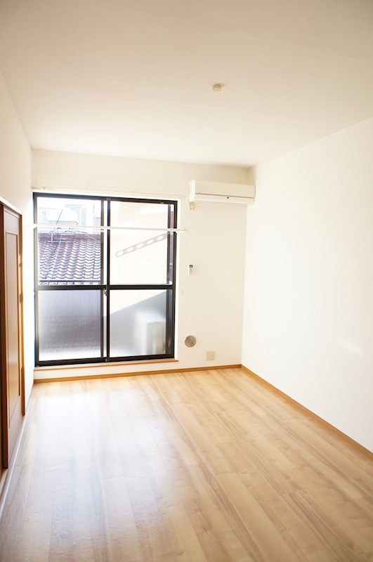 居室・リビング　ＬＤＫ１０帖