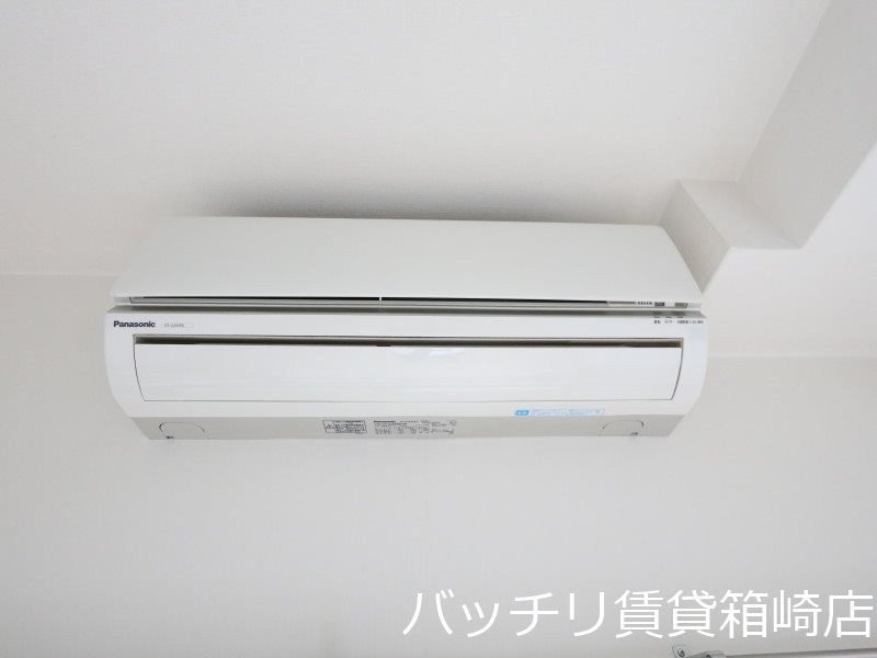 その他設備　別部屋写真の為現状を優先します