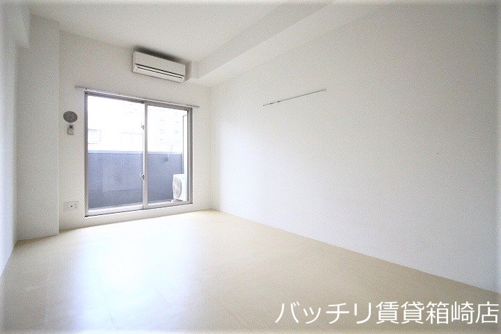 その他部屋・スペース　別部屋写真の為現状を優先します