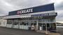 ドラックストア　クリエイトエス・ディー八王子北野町店（ドラッグストア）まで402m