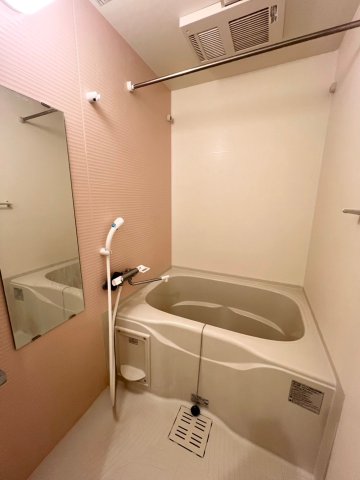 バス・シャワールーム　My Style YOTSUYA