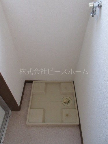 その他　※別号室参考写真