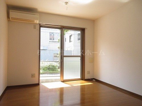 その他部屋・スペース　※別号室参考写真