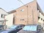 松戸駅より徒歩14分 1階 築4年2ヶ月の賃貸物件
