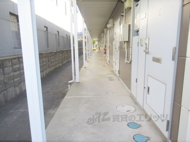 ロビー　ロビー