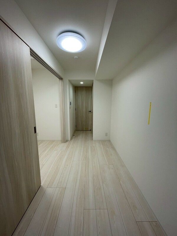 その他部屋・スペース　☆ゆったりスペース☆