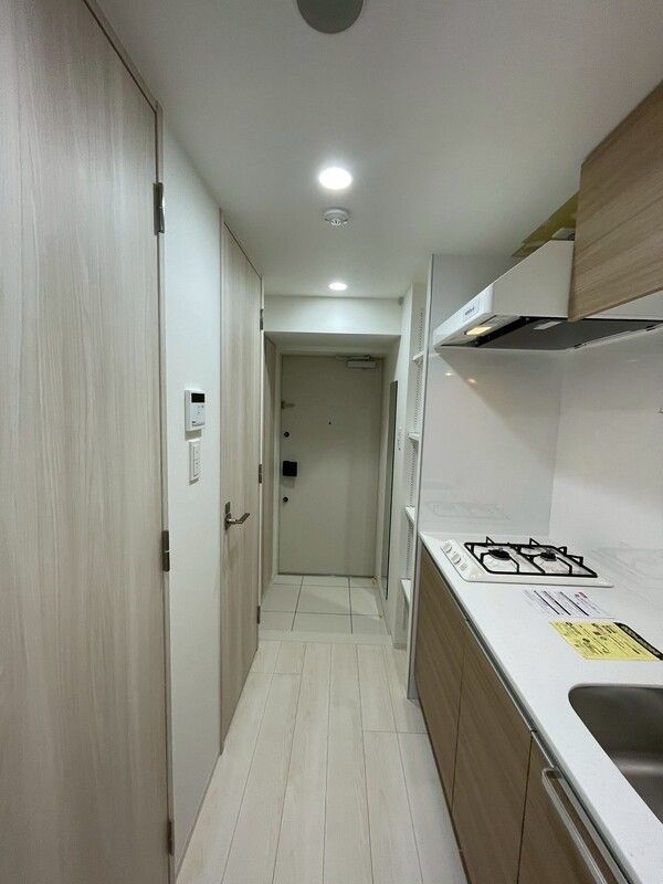 玄関　☆玄関☆