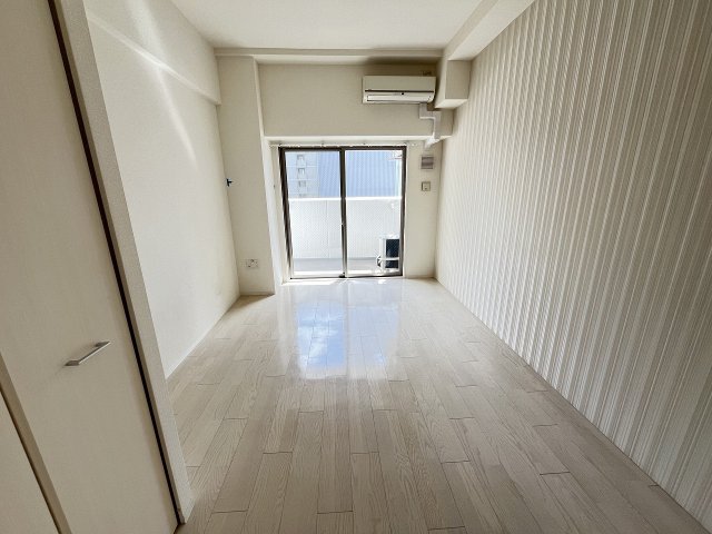 その他部屋・スペース　寝室にいかがでしょうか