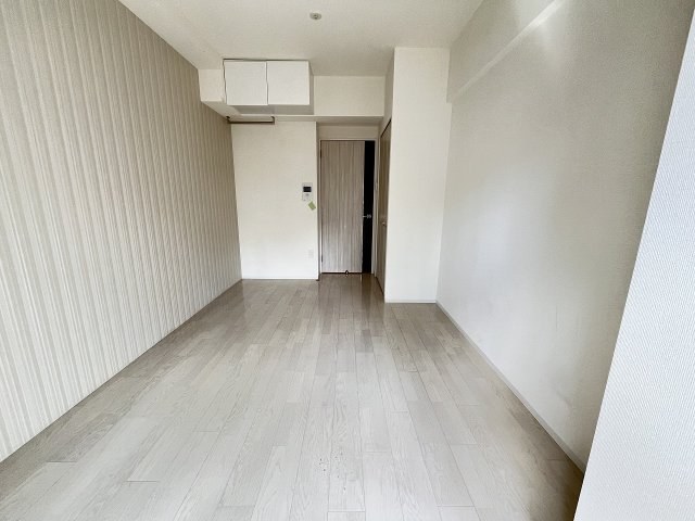 居室・リビング　使いやすいリビングです