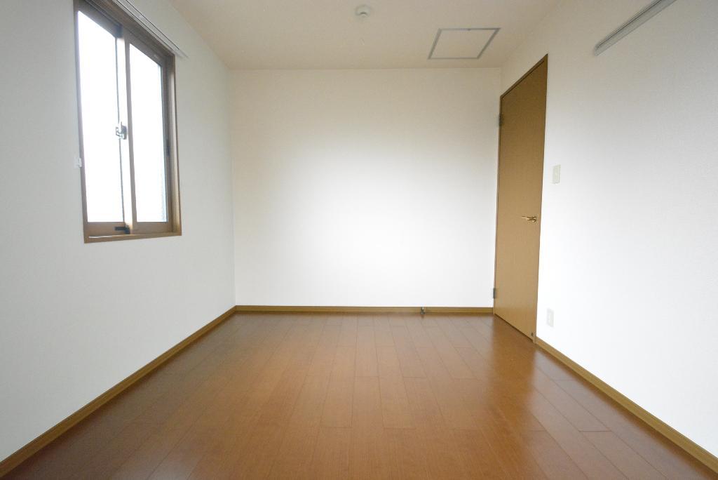 その他部屋・スペース　洋室