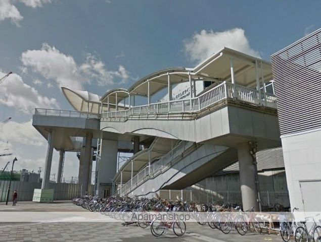 その他　ささしまライブ駅（その他）まで410m