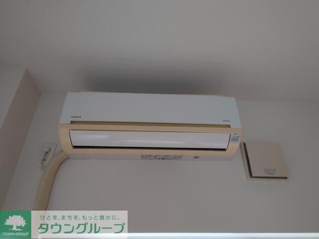 その他　設備
