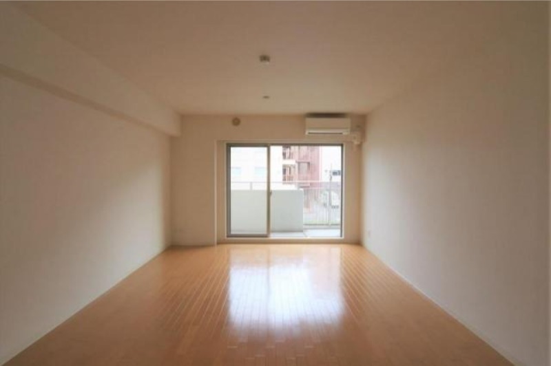 居室・リビング　※以下別部屋参照、現状を優先します※