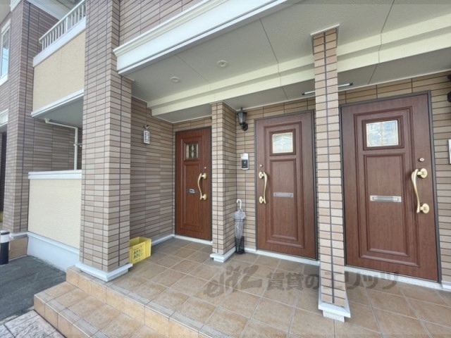 ロビー　ロビー