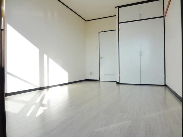 その他部屋・スペース　♪素敵なお部屋♪