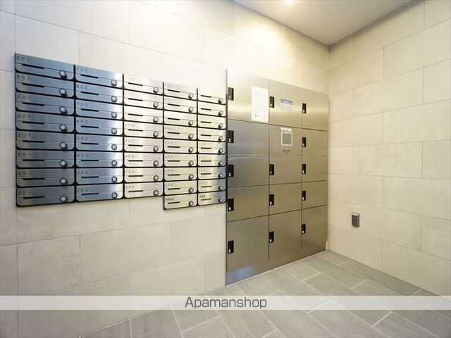 ロビー　ロビー