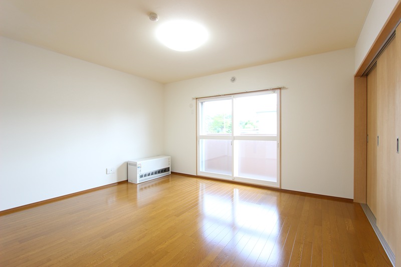 居室・リビング　103参照