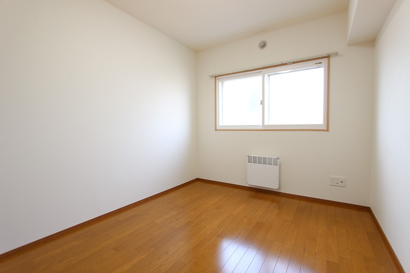 その他部屋・スペース　103参照