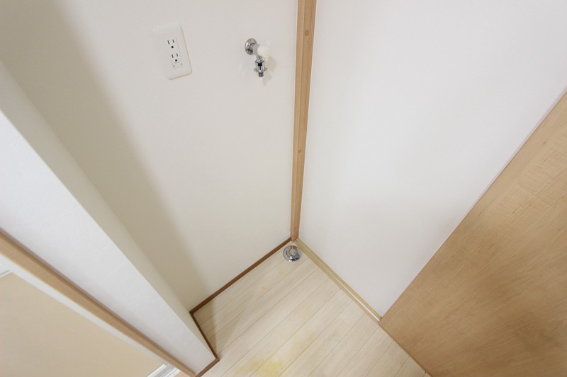 その他　103参照