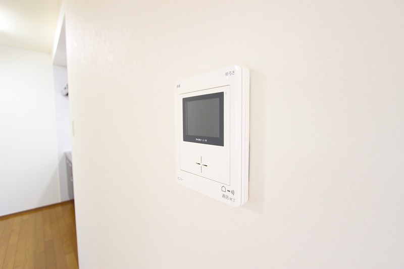 セキュリティ　103参照