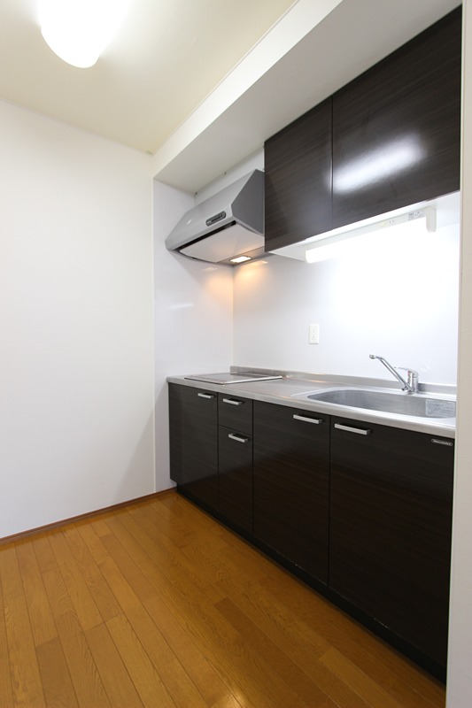 キッチン　103参照