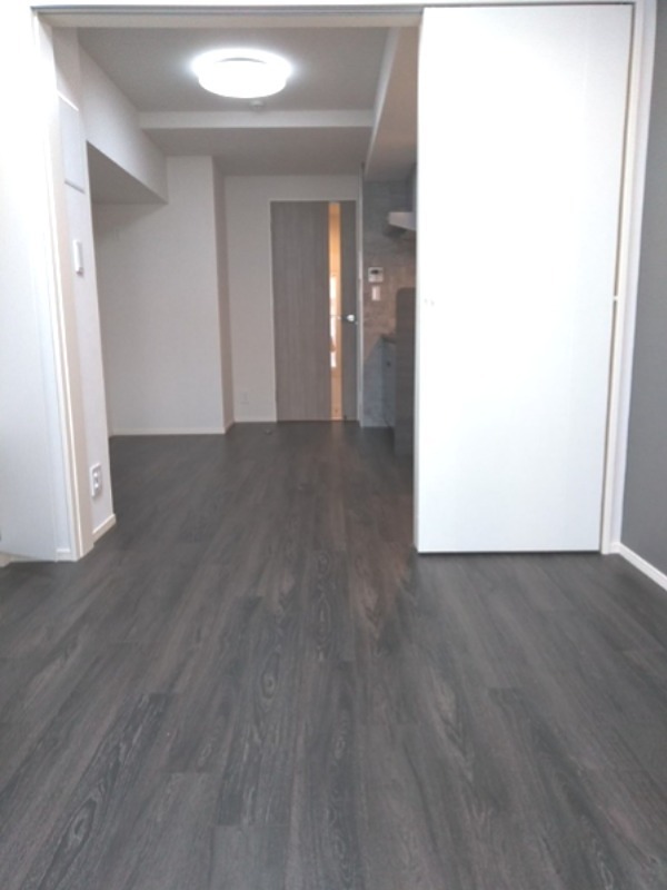 居室・リビング　※同仕様写真含む