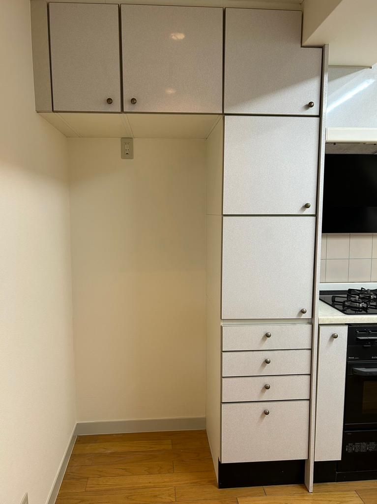 省エネ性能ラベル