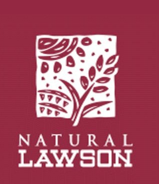 コンビニ　ナチュラルローソン 渋谷代官山店（コンビニ）まで186m