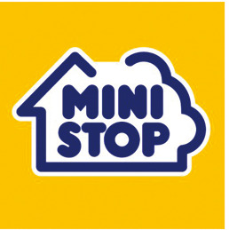 コンビニ　ミニストップ 渋谷桜丘店（コンビニ）まで345m