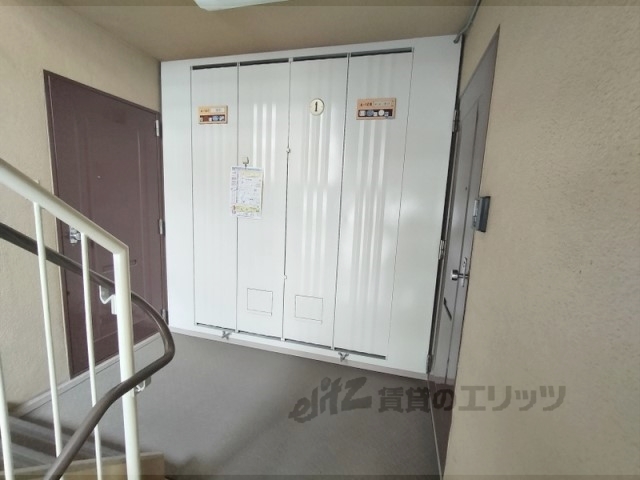 ロビー　ロビー