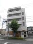 エグゼ渕江 2階 築34年7ヶ月の賃貸物件