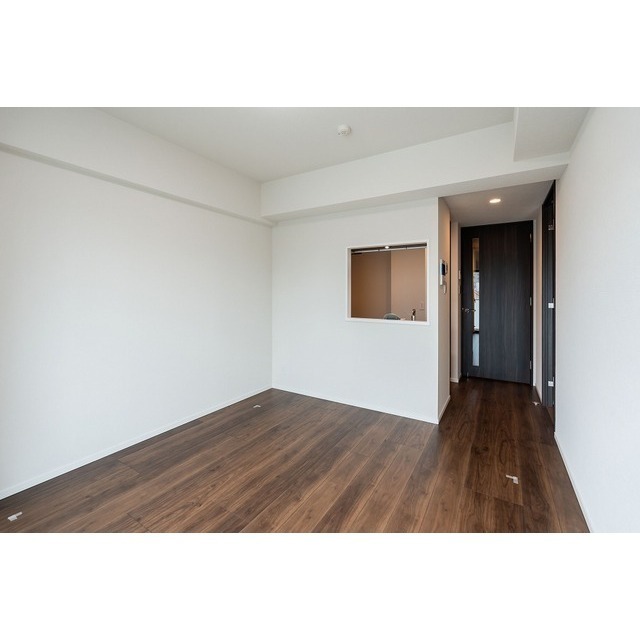 その他部屋・スペース　内観※別部屋参考写真