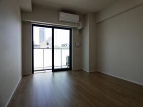 居室・リビング　居室※別部屋参考写真