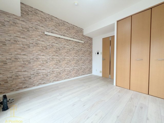 その他部屋・スペース　マインズ・コム南森町