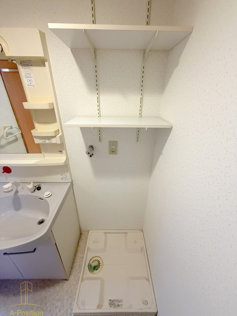 その他設備　マインズ・コム南森町