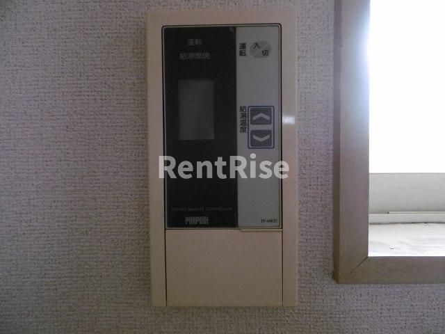 その他　その他