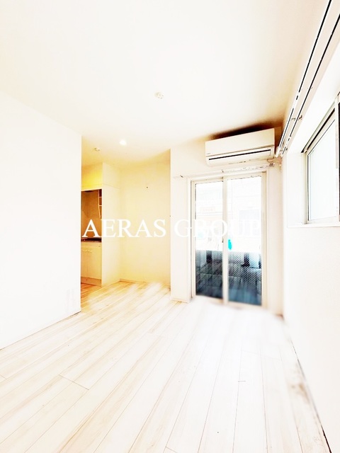 その他部屋・スペース　同間取り参考写真